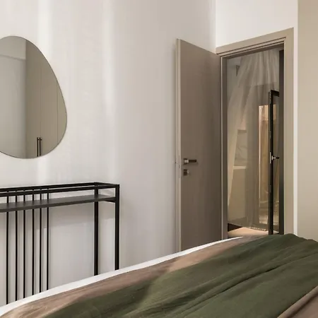 Noma Project No3 By Binobi! *