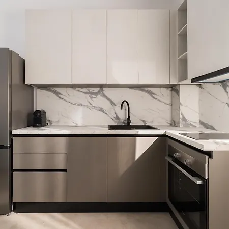Noma Project No3 By Binobi!
